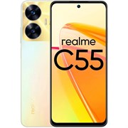 Realme C55 8/256GB Sunshower 1P11Z3ariGhIjbhRlJ4IM1