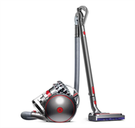 Пылесос Dyson Cinetic Big Ball Animal Pro 2 UuMNR6VIhx8kXViqD2F-z3