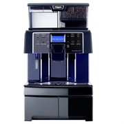 Кофемашина Saeco Aulika EVO Office EVO Offise