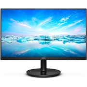 Монитор 27" Philips 271V8L VA 1920x1080 4ms HDMI, VGA 271V8L