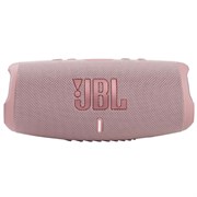 Беспроводная акустика JBL Charge 5 Pink 40yAW8RLg9LNPJxwbHcKX1