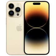 iPhone 14 Pro Max 1TB Gold MaLnGQHFjTSqvpMHVKpmK3