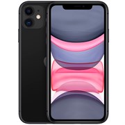 iPhone 11 128GB Black 101610462046