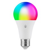 Умная лампочка XcHgEUBVjZ8tkc1Q00LGQ1
