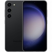 Samsung Galaxy S23 8/128GB Phantom Black 101913246752