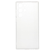 Чехол прозрачный Samsung S22 Ultra FIOZDkZGheYzvx7iYyn-s0