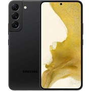 Samsung Galaxy S22 8/256GB Black 101772402758