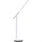 Настольная светодиодная лампа Yeelight Z1Pro 101878263774