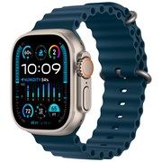 Apple Watch Ultra 2 49mm Ocean Band Blue dPMOpOZohMSY4ATXhkGQi2