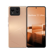 Asus Zenfone 11 Ultra 16/512GB Desert Sand 3A7BbK5DiJToz5yD0jUZX3