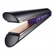 Выпрямитель Dyson Corrale HS07 Black/Purple aC-1ctj3jZsUn-JNubgC72