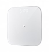 Умные весы Xiaomi Mi Scale 2 1725096494
