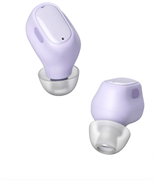 Наушники Baseus Encok True WM01 Purple 5PIx4w-XiI-1gVymKNqD72