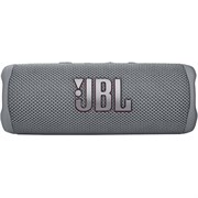 Беспроводная акустика JBL Flip 6 Graphite jLHMJrnVhm1h1MRDINStz0