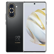 Huawei Nova 10 8/128GB Black zNltwcn4hbVPtkSgaYTOm0
