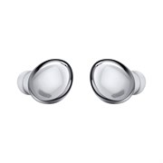 Наушники Samsung Galaxy Buds Pro White HyLi0uwlieISvNp1il3Ab3