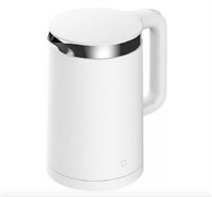 Чайник Xiaomi Mi Smart Kettle Pro 101183050768