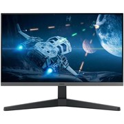 Монитор 24" Samsung S24C330GAI IPS 1920x1080 4ms HDMI, DisplayPort LS24C330GAIXCI