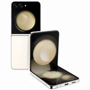 Samsung Galaxy Z Flip5 8/512GB Cream 7Qf6G0o6gcCVKHmb0HCtV1