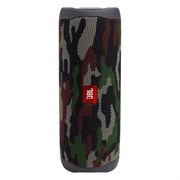 Беспроводная акустика JBL Flip 5 Squad tqpTCs27joqGoUik4RNUC0