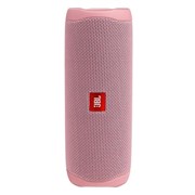 Беспроводная акустика JBL Flip 5 Pink tRsvrYXyh8CDlW2SLySxZ1