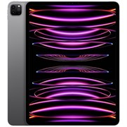 iPad Pro 11 M2 8/256GB Wi-Fi Space Gray bjqsM-S8j54Sb3Ra0ASnR3