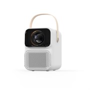 Проектор Xiaomi Wanbo Projector T6 MAX 3SXMHNP8i7BOHRcpaklPm0