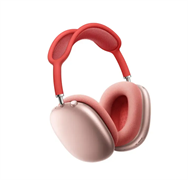AirPods Max Pink 101461140740