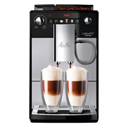 Кофемашина Melitta Caffeo F 300-101 F 300-101