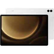 Планшет Samsung Galaxy Tab S9 FE+ 8/128GB LTE Silver SM-X616BZSACAU