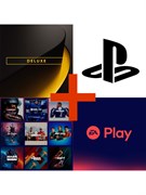 Подписка Premium (EA play + Deluxe) jtLwyEFGjHCtPWeKRVVt82