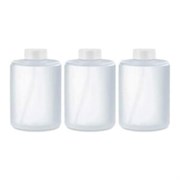 Сменные блоки жидкого мыла для дозатора Xiaomi Mijia Automatic Foam Soap Dispenser White Ytav7b9qgC55zu9JGAnm00