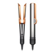 Выпрямитель Dyson Airstrait HT01  Nickel/Copper j1ZHl2SCj7lLkSEcY6LTx0