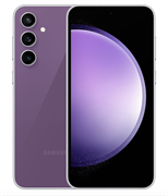 Samsung Galaxy S23 FE 8/256GB Purple pEmj3AoRgWpDv3S3Wj6Qg2