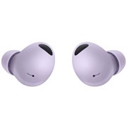Наушники Samsung Galaxy Buds 2 Pro Purple qBjp2u89jg7AFI8fSBHyi3