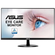 23" ASUS Eye Care VZ239HE IPS 1920x1080 5ms HDMI, VGA 90LM0333-B01670