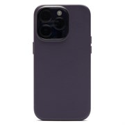 Чехол накладка KZDOO Mag Noble фиолетовый 14 Pro 9ZC0N3Shi98n7PD54tzI60