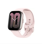 Смарт-часы Amazfit Active Petal Pink Active Petal Pink