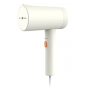 Ручной портативный складной отпариватель Xiaomi Lofans White EMip0tu5g4Wn15hzFkLCA1