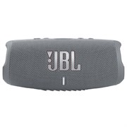 Беспроводная акустика JBL Charge 5 Graphite Iqw0X9MQhNsfUvAyw1H4f3