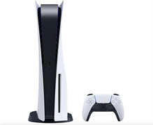 Sony PlayStation 5 (3 ревизия) 101832534150