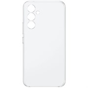 Чехол прозрачный Samsung A54 phBX-5Hrjq5z0YKwkgPIb0