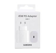 Блок 45W Samsung White Original t9N2PdY1gESybSyl2veFT0