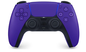 Геймпад PS5 DualSense Purple 101568733751