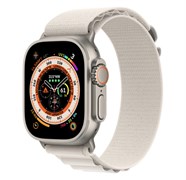 Apple Watch Ultra 49mm Titanium Starlight Alpine Loop gqWMIHBqiFwSZNF5Rs-zf2