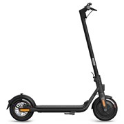Электросамокат Ninebot KickScooter F20A HQoXsOGoiQbZQglBxHGuc3