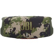 Беспроводная акустика JBL Charge 5 Squad mqP-3DIPgxDpt3Zl1-nh93