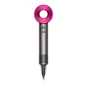 Фен Dyson Supersonic HD08 nickel/fuchsia 102026826051