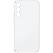 Чехол прозрачный Samsung A34 uvkCA4nii6880IsduhXnm1