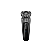 Электробритва Xiaomi Enchen BlackStone Electric Shaver MXNEN3CAgu9NM13tPSigy0